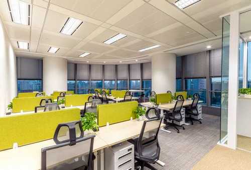 黑龙江炸里脊加盟电话