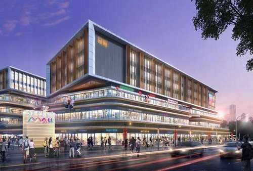 钢木边台哪个好