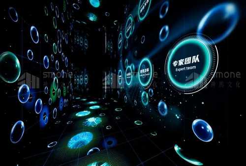 钢木边台哪个好