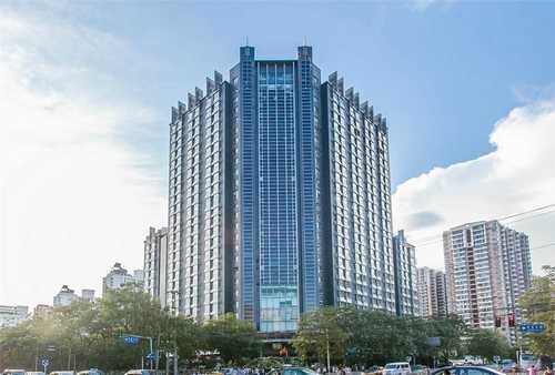 江苏桑尼能源BIPV是什么