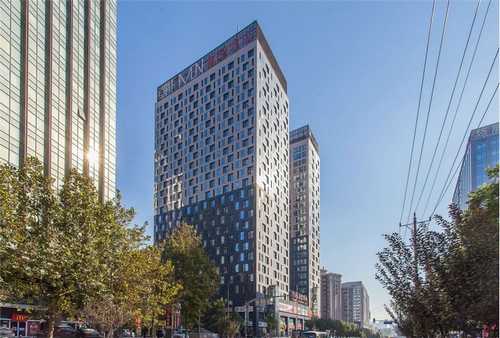 大众轮毂翻新修复方法