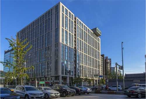 泰州公路减速带多少钱一米