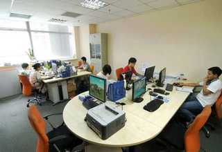 闵行区智能化技术转让厂家资格