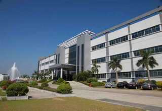 徐州玻璃纤维增强水泥批发