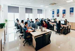 天津自动送锁螺丝机哪家好