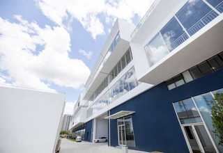 上海节日礼品盒印刷哪家划算