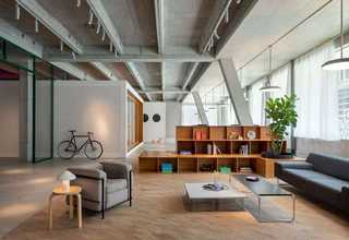 河北国产数控斜车价格