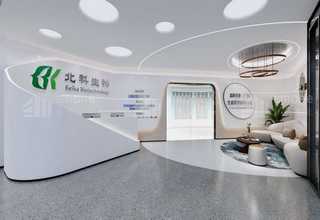 苏州7号系列空罐生产厂家