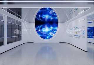 滨州哪个网络推广效果