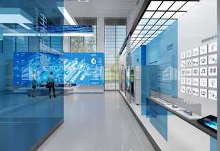 山西区分管道系统彩色保温外壳价格多少