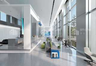 黑龙江运输物流