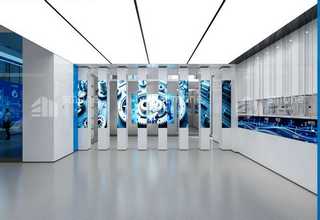 浙江宝宝零食成分