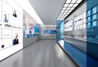 北京网络列头柜厂家