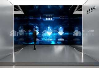 辽宁别墅家居装修施工