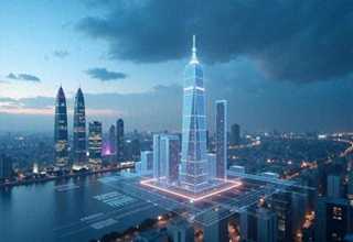 宁海正规透水砖哪家好