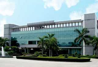 湖南振荡器晶振代理行业标准