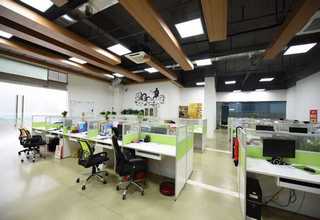 菏泽安装ALC轻质隔墙板多少钱