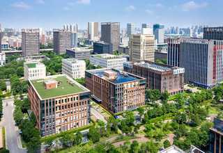 辽宁数控镗头注意事项