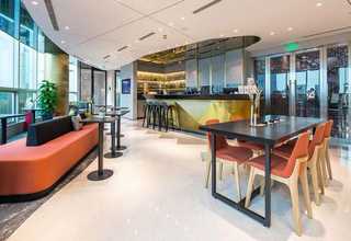 江苏可拼色水波帘品牌