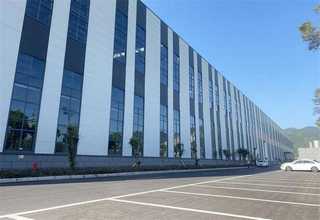 淄博钢轨探伤探伤仪AVG曲线