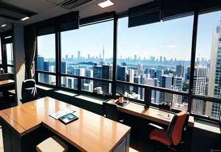 浙江高性价比柔肤巾工厂