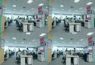 青海削片机报价