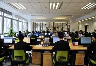 鹿城区霍尼韦尔净水供应商