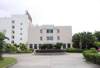 台州纸质蜂窝纸芯生产厂家