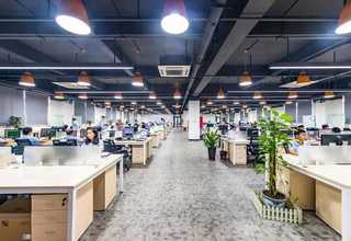 江西如何举办趣味运动会一站式