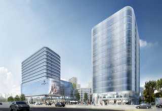 泰州旅拍婚纱照报价