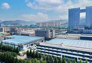 平谷区新型环保设备哪里有