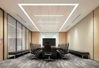 六安防滑PVC地板价钱