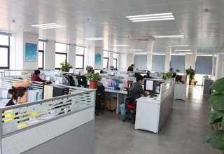 带锯锯纸机产品使用注意事项