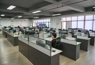 品质房地产中介供应