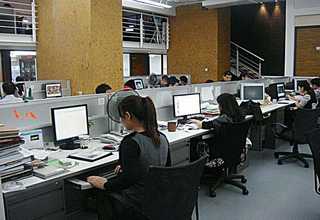 杭州带附件链系列