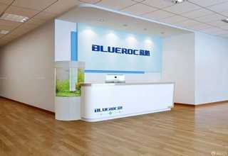 绍兴现捞现卤火锅加盟费