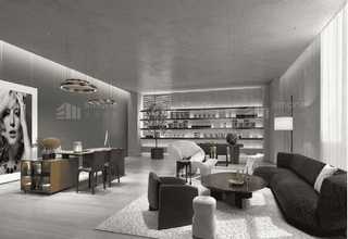 北京实用烤盘哪家好