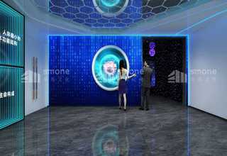 四川信息门禁装备