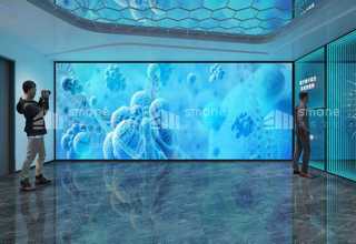 惠州三菱笔记本触摸屏厂家