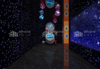 宁波模内贴标专业生产