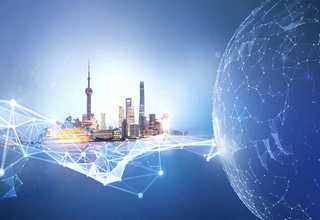 辽宁多通道气密性检漏设备现货