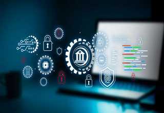 异味无组织监测公司