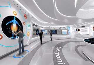 湖北驾驶式洗地机多少钱