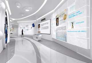 河北防爆配电箱供应商