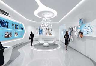 威宁内墙防水材料包括哪些