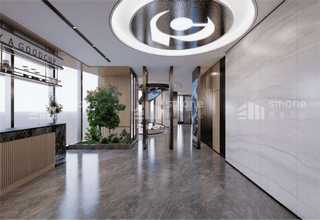 干细胞培养血小板裂解液和血清比有什么优势