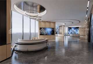 黄浦区会计系统服务代理价格