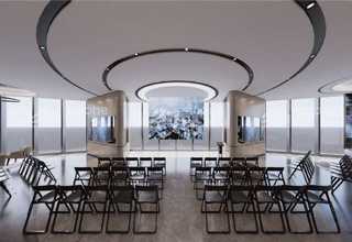 一般纳税人税务申报流程