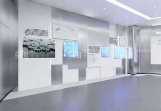 山东磁力搅拌器厂家产品价格