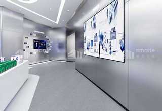 福州DN2700水泥顶管施工单位
